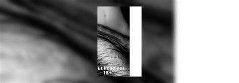 smutty hot|Smut Imagines 18+ by chillhouse at Inkitt.